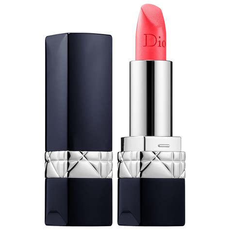 dior 652 lip|dior lipstick.